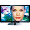 PHILIPS 37PFL8605
